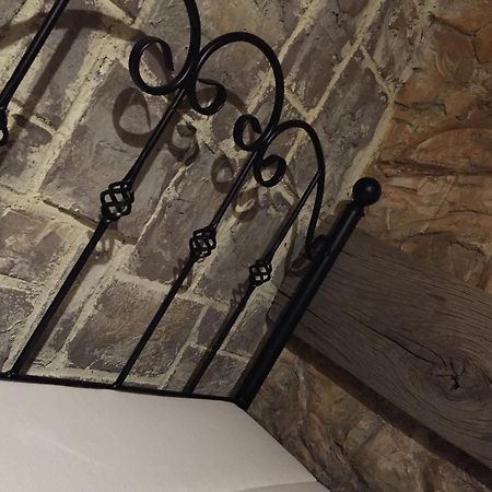 Ryokan Mokuzin Hakuba Oda fotoğraf