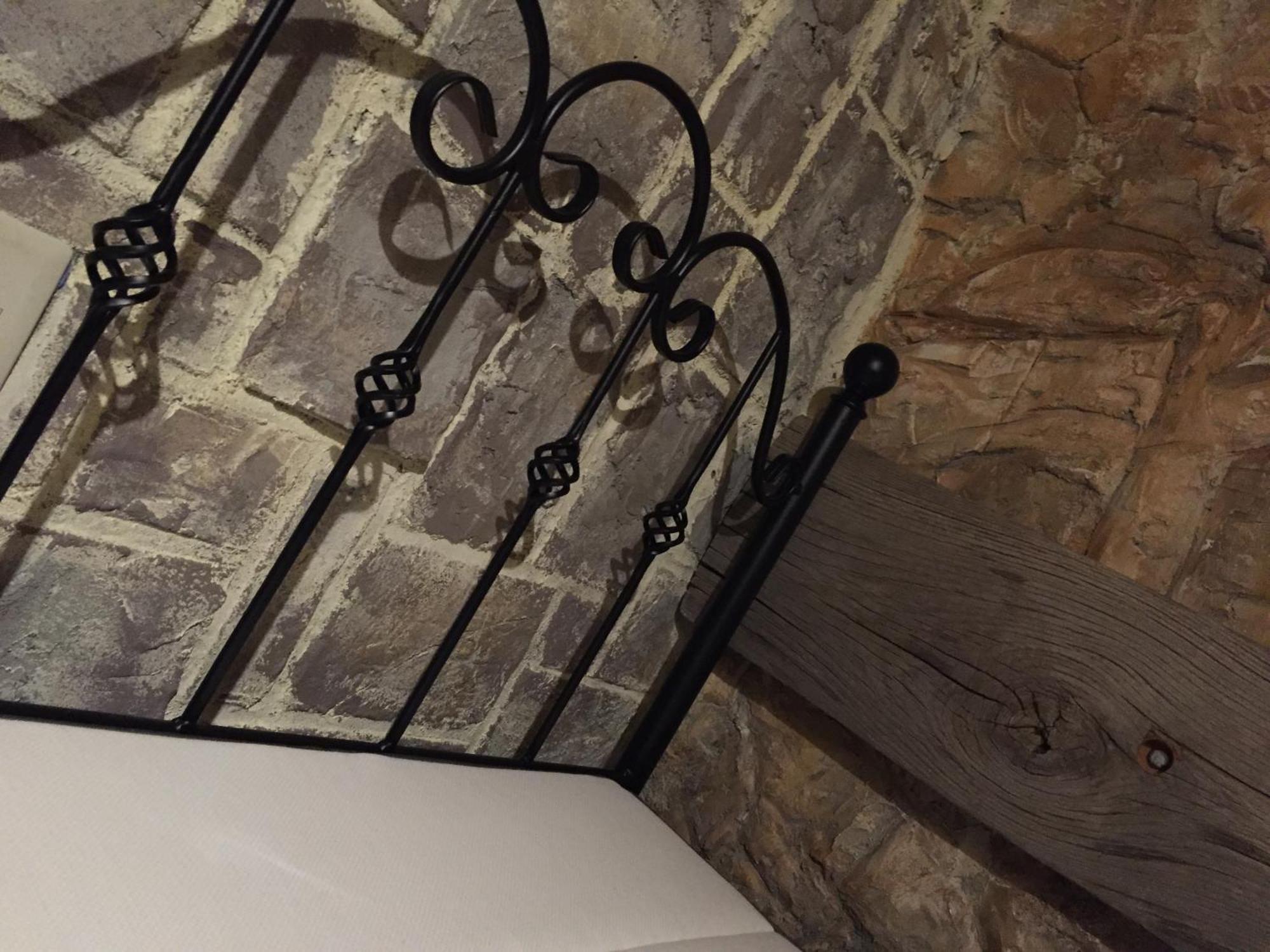 Ryokan Mokuzin Hakuba Oda fotoğraf