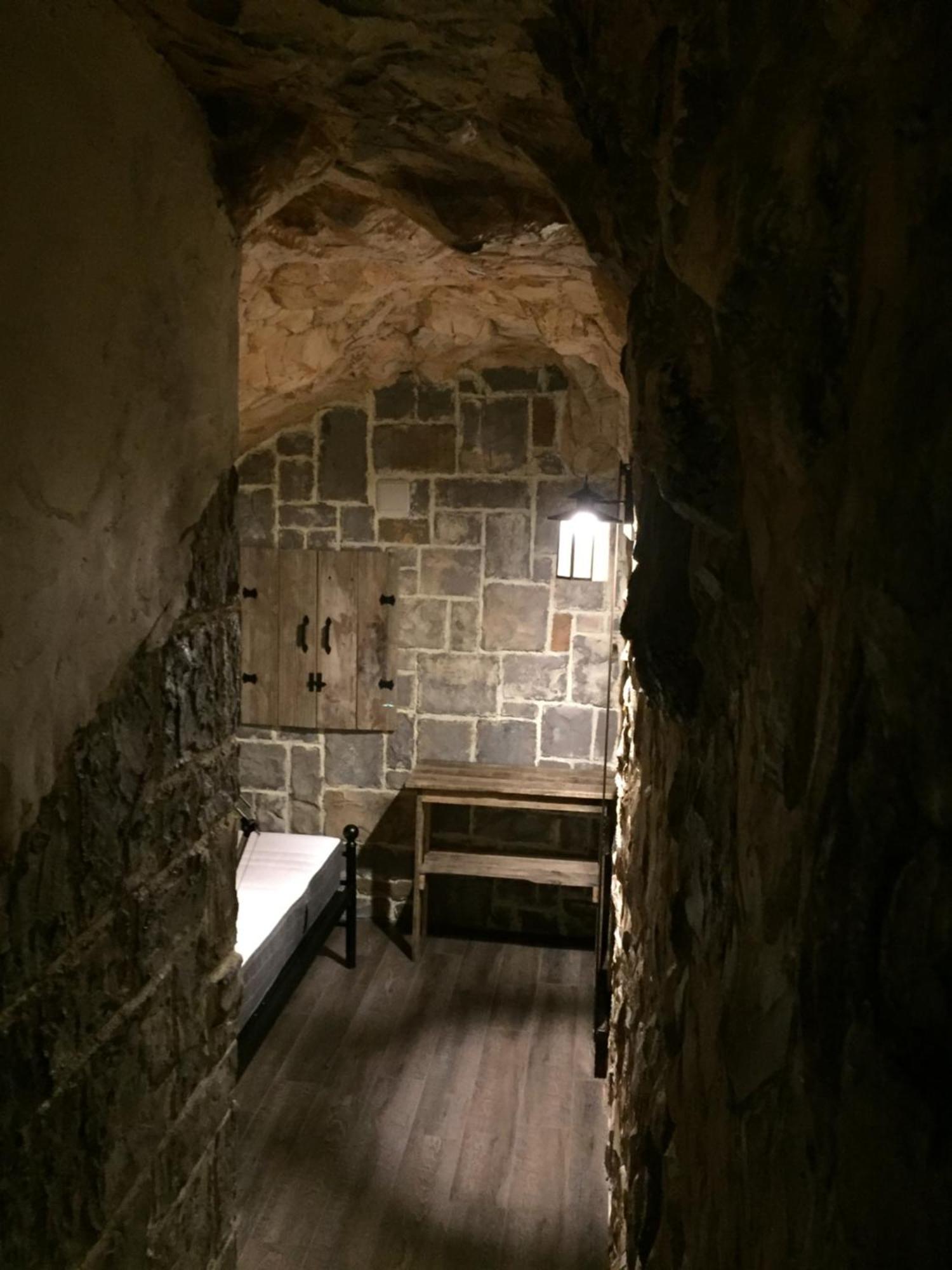 Ryokan Mokuzin Hakuba Oda fotoğraf